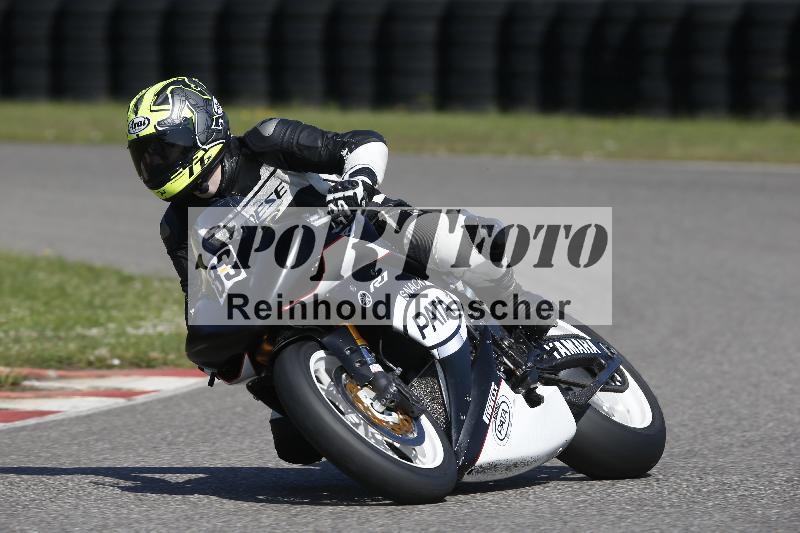 /Archiv-2024/49 29.07.2024 Dunlop Ride und Test Day ADR/Gruppe gelb/83